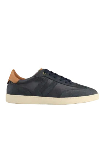 Tommy Bowe Lloyd & Pryce Tizzano Trainer