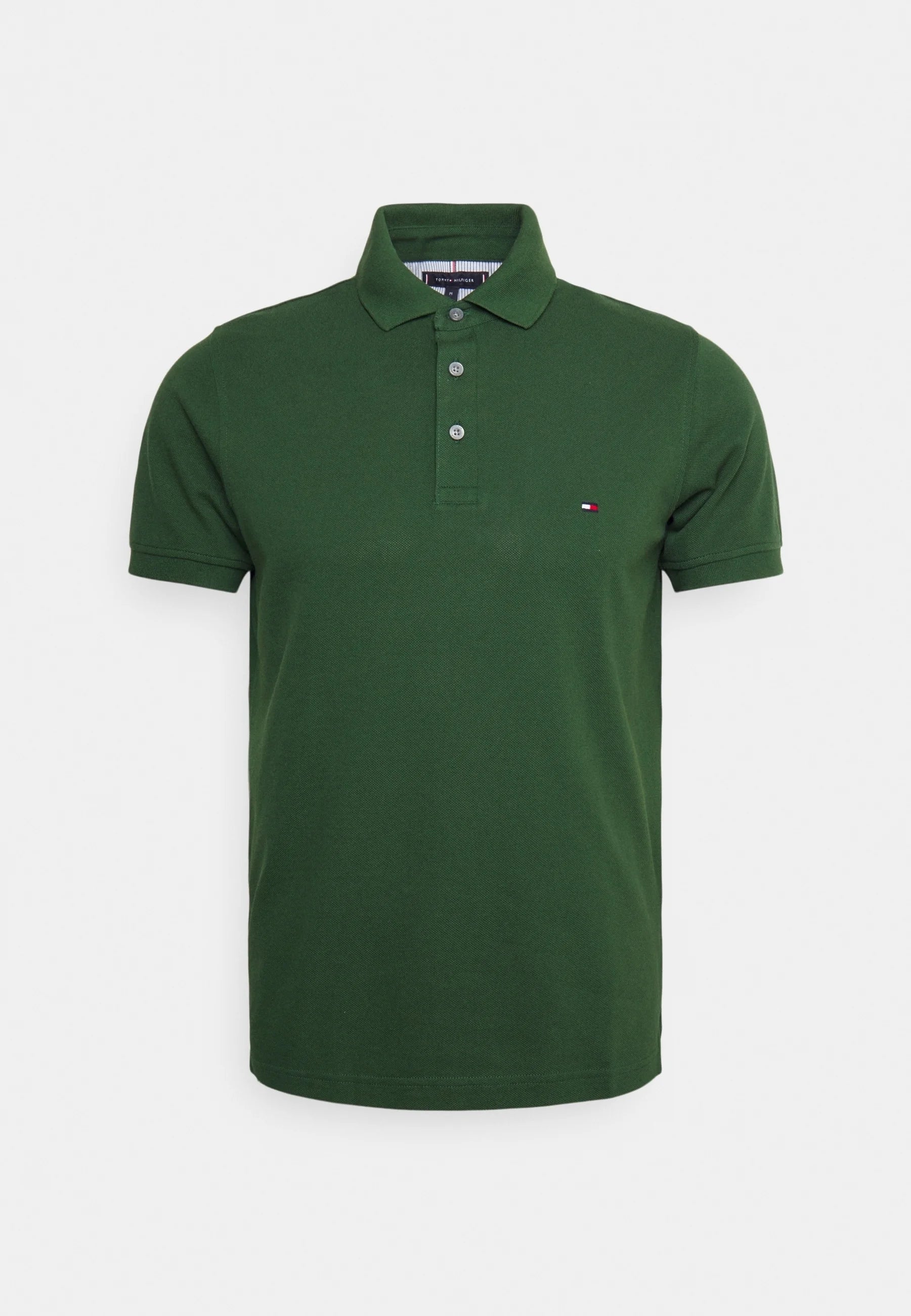 Tommy Hilfiger Regular Fit 1985 Polo Shirt