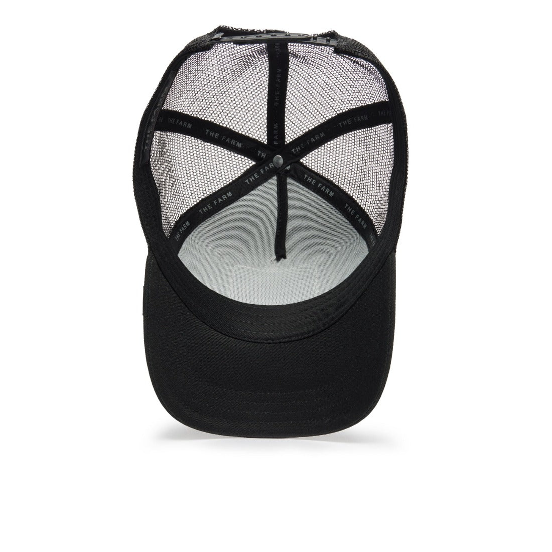 Goorin Bros The Pink Panther Trucker Hat