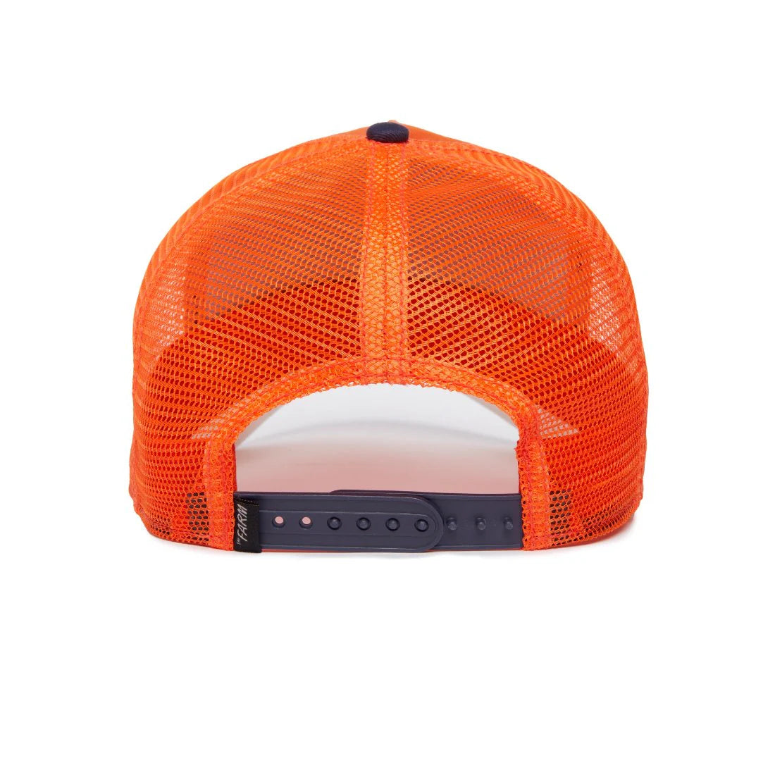 Goorin Bros The Wild Ride Trucker Hat
