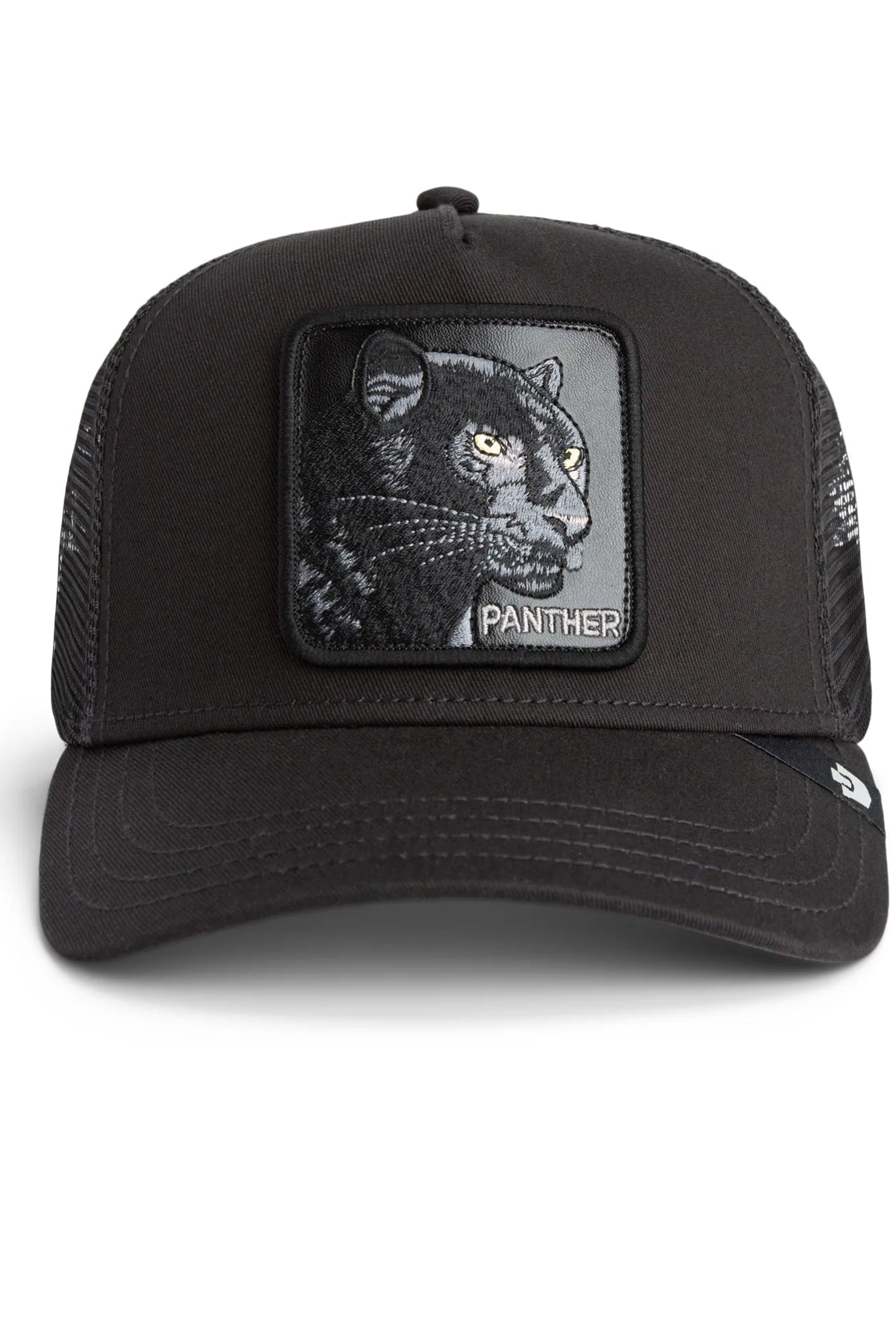 Goorin Bros The Panther Trucker Hat