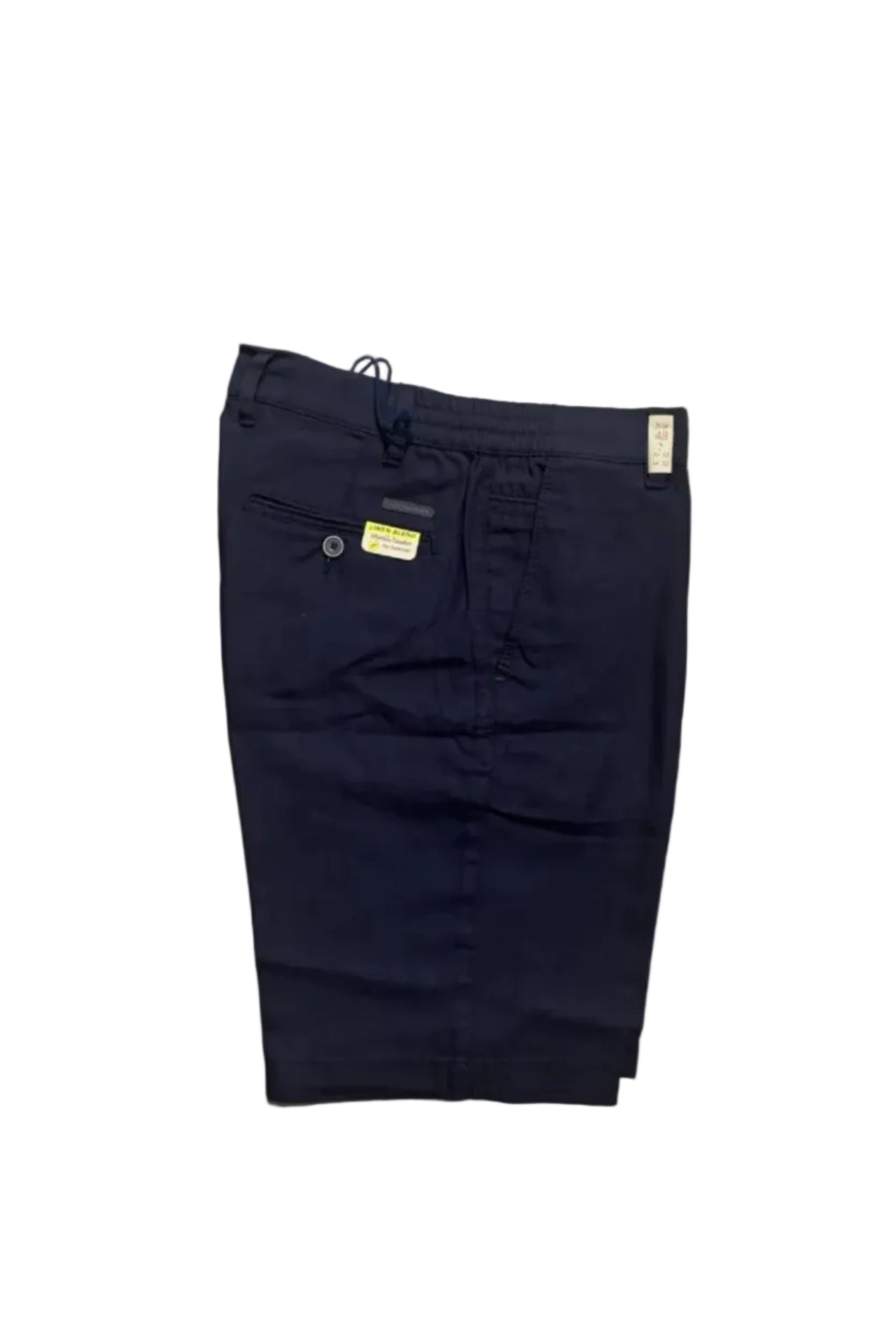 Sea Barrier Lince Mens Shorts