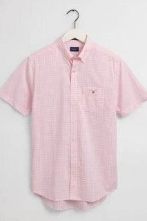 Gant REG Ging SS (3046701) 637