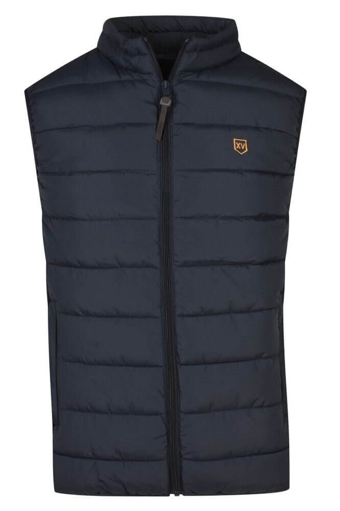 Tommy Bowe XV Kings Massey Gilet