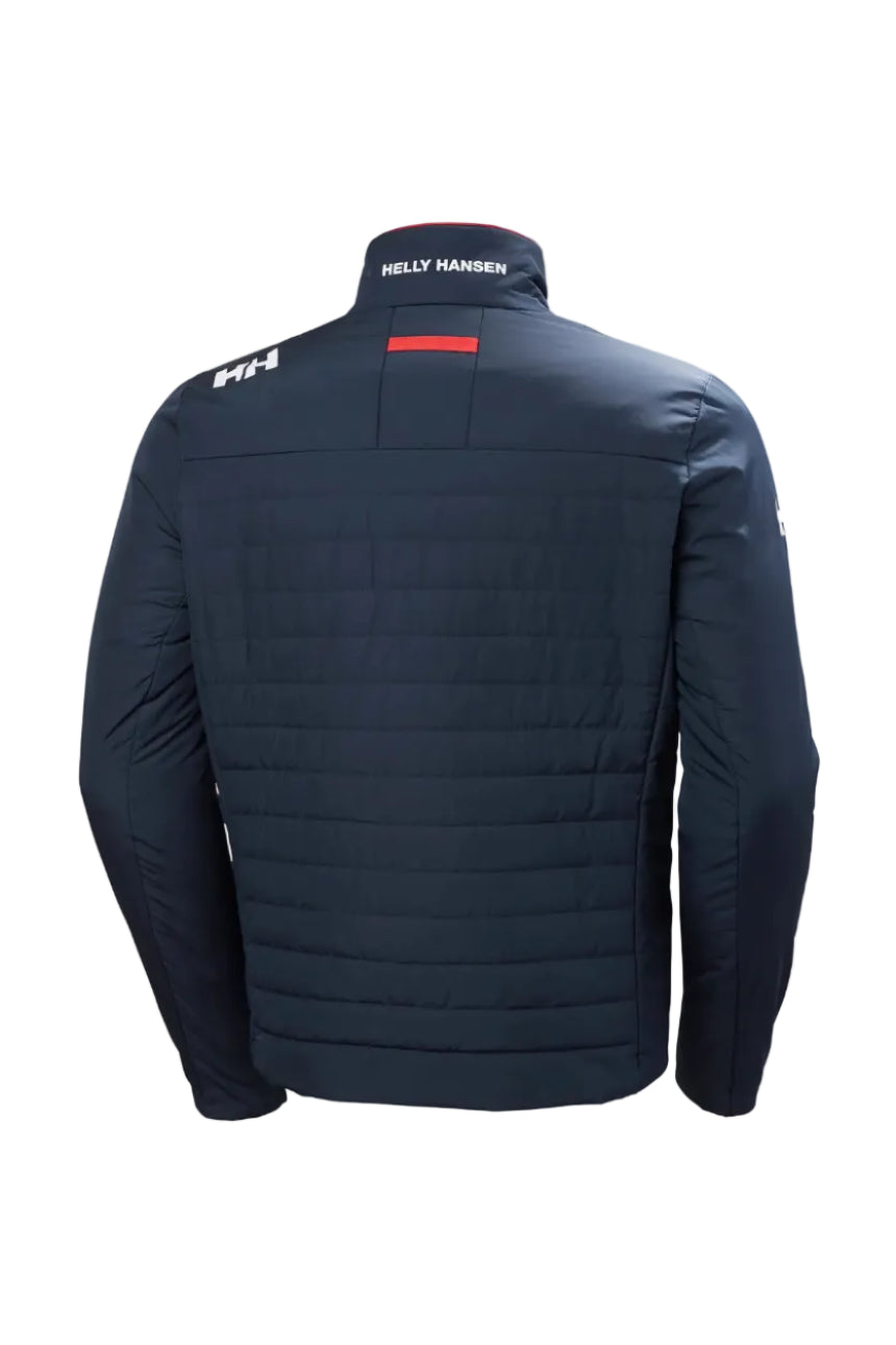 Helly Hansen Crew Insulator Jacket (2.0)