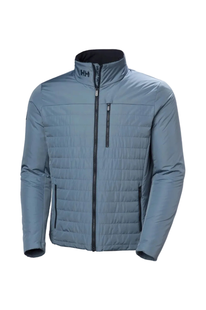 Helly Hansen Crew Insulator Jacket (2.0)