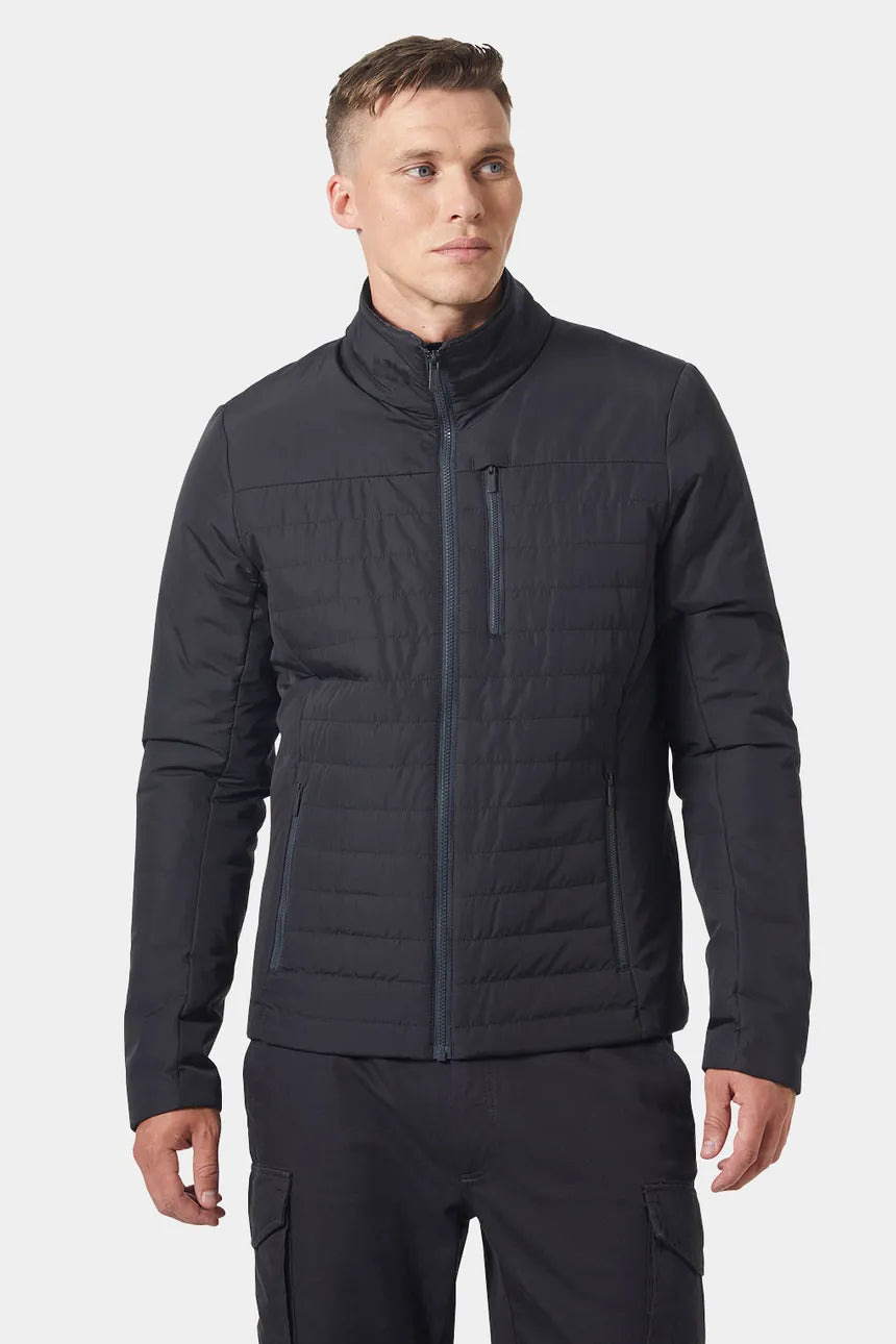 Helly Hansen Crew Insulator Jacket (2.0)
