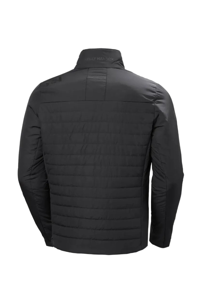 Helly Hansen Crew Insulator Jacket (2.0)