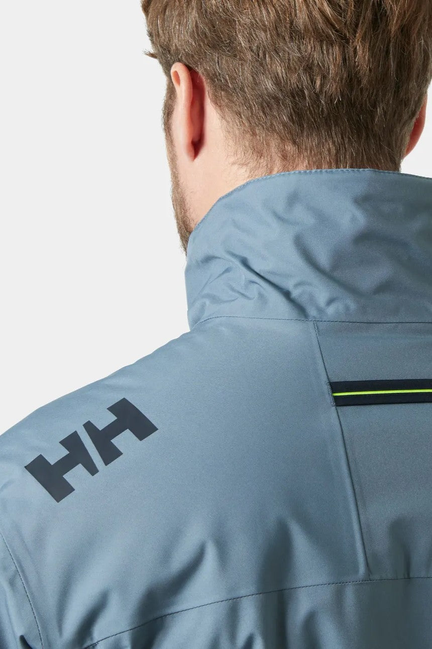 Helly Hansen Crew Mid-layer (2.0)