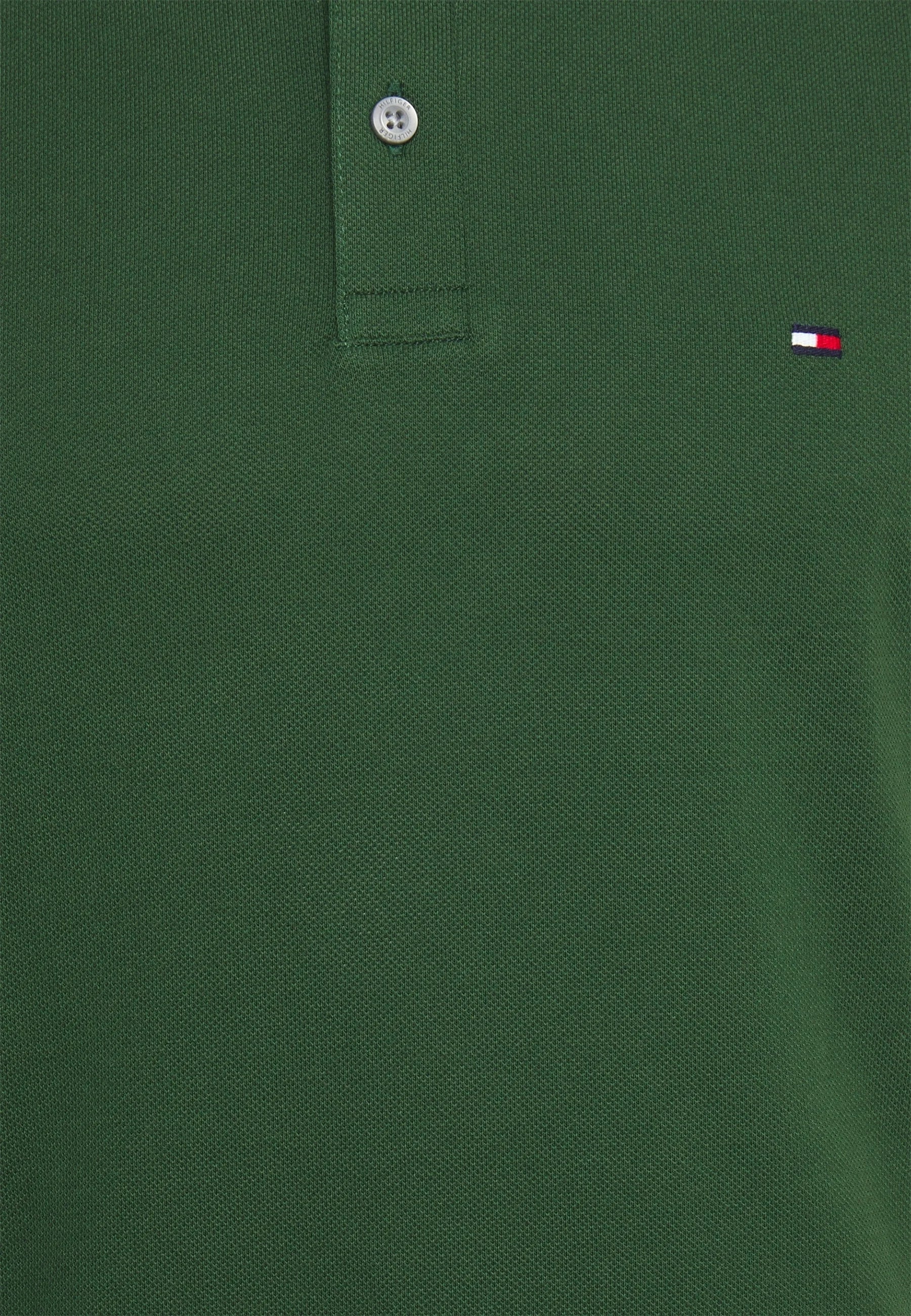 Tommy Hilfiger Regular Fit 1985 Polo Shirt