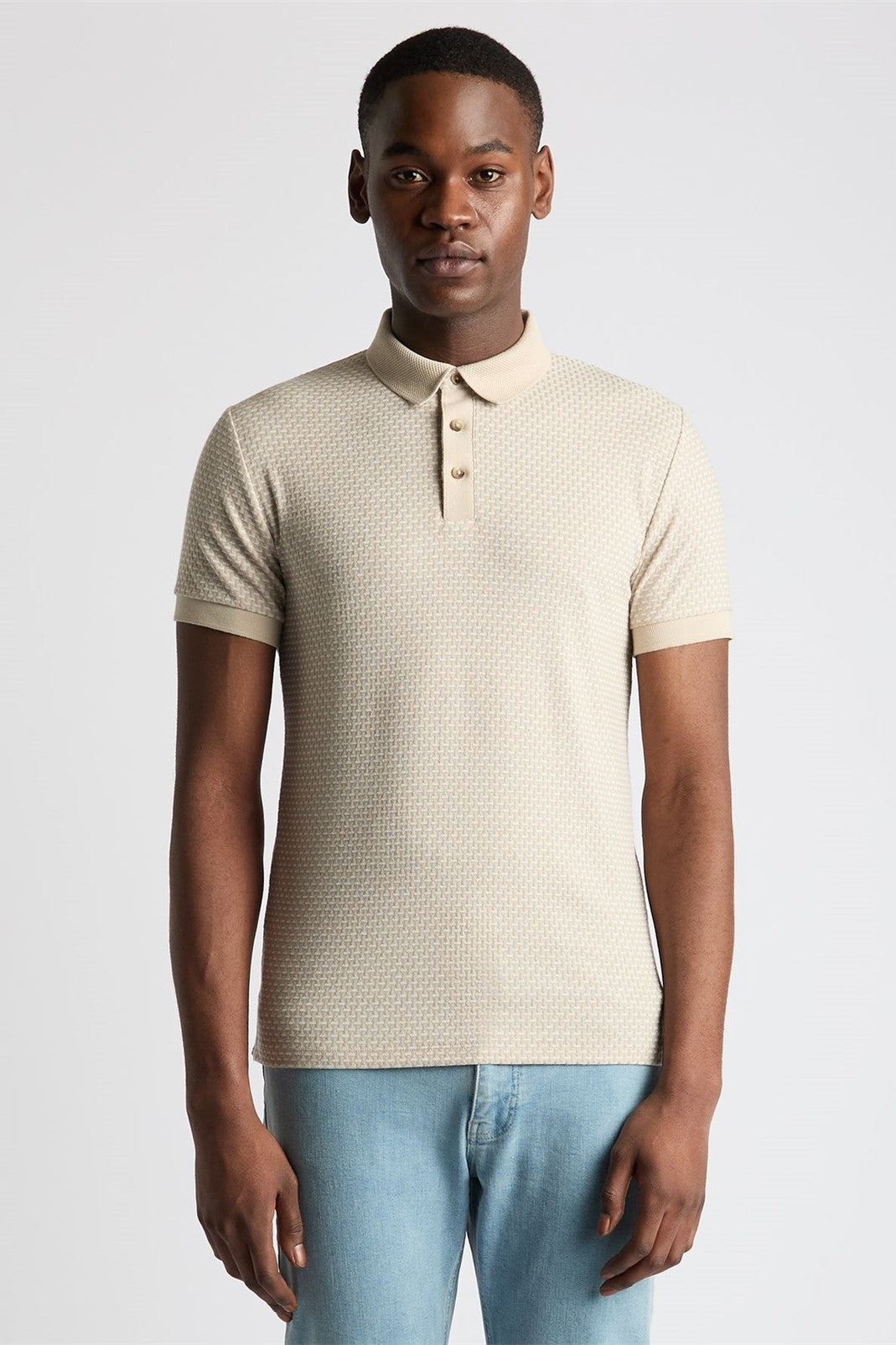 Remus Uomo Polo Shirt