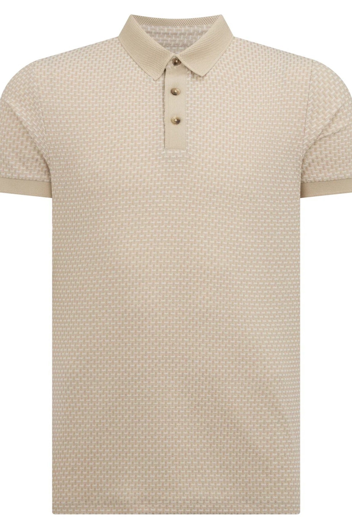 Remus Uomo Polo Shirt