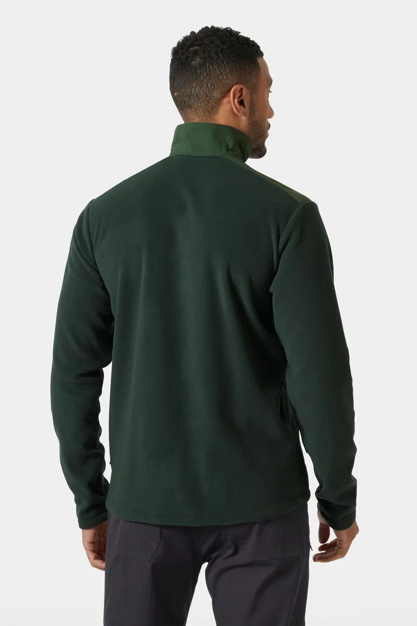 Helly Hansen Daybreaker Block Fleece Jacket