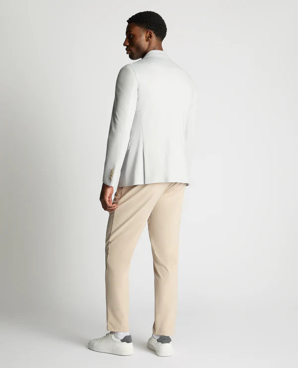 Remus Uomo Slim Fit Stretch Blazer 12910