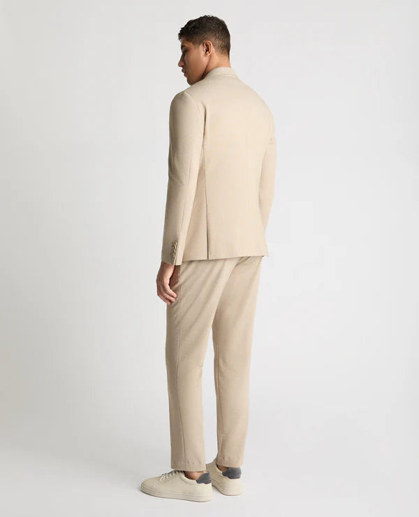 Remus Uomo Slim Fit Stretch Blazer 12910