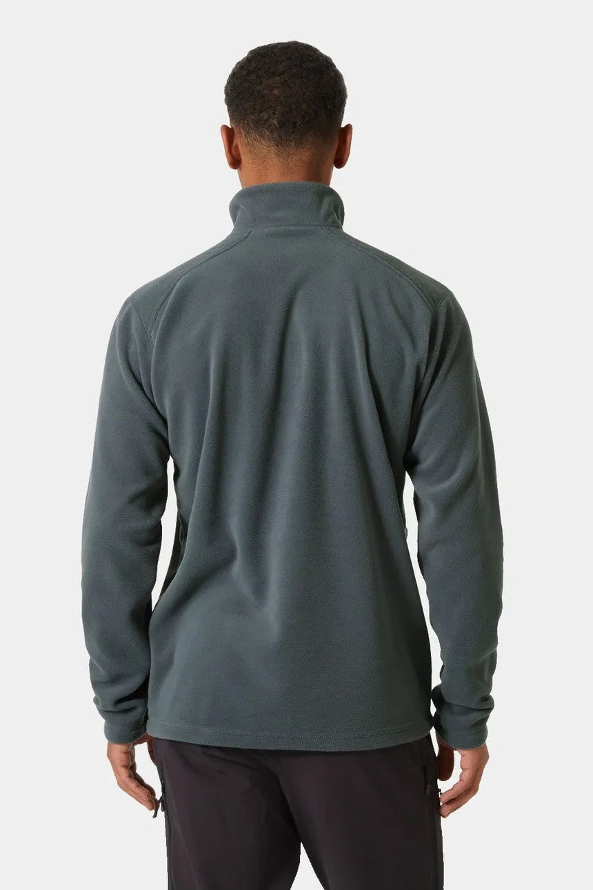 Helly Hansen Daybreaker Half Zip Fleece