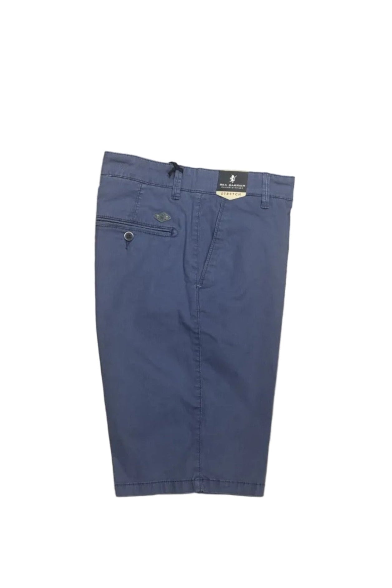 Sea Barrier Tao Mens Shorts