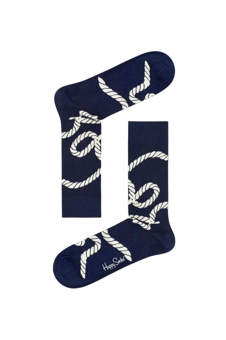 Happy Socks North Star 4 Pack Box set