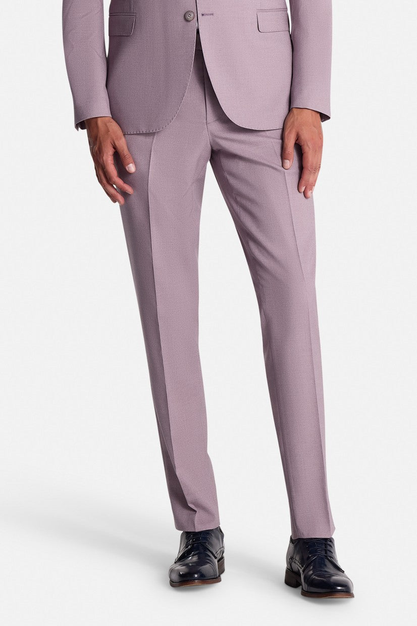 Benetti Albert SS25 Trouser