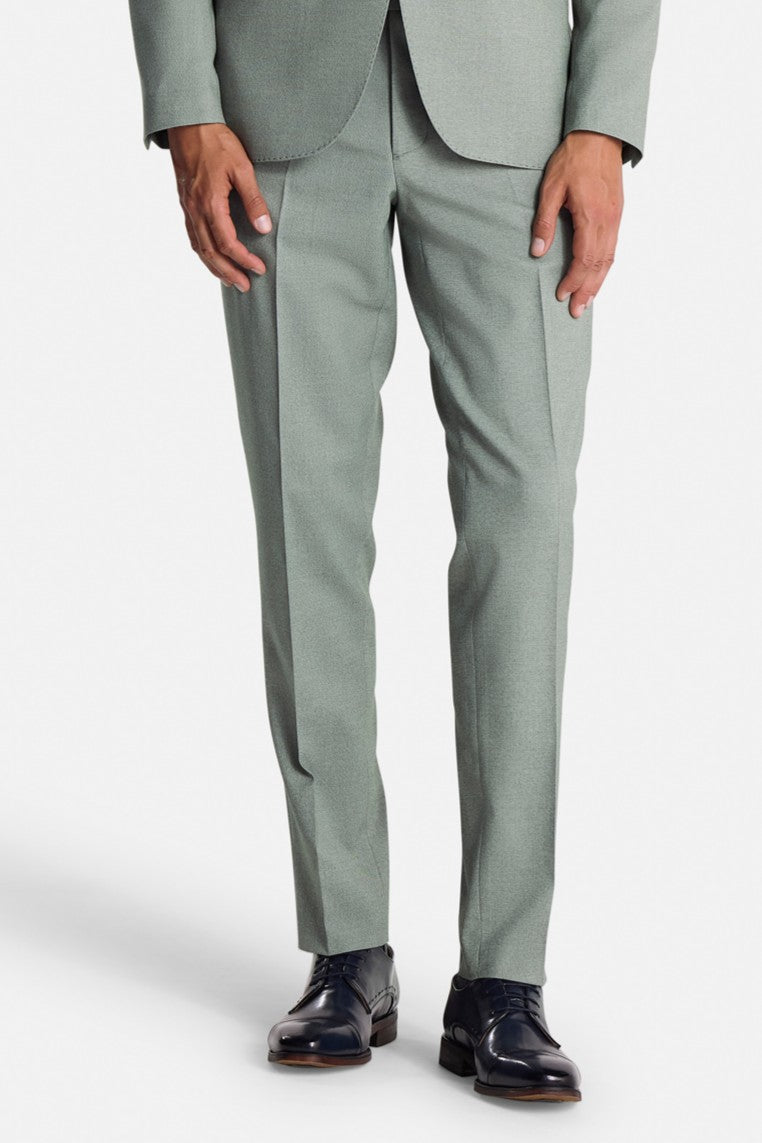 Benetti Albert SS25 Trouser
