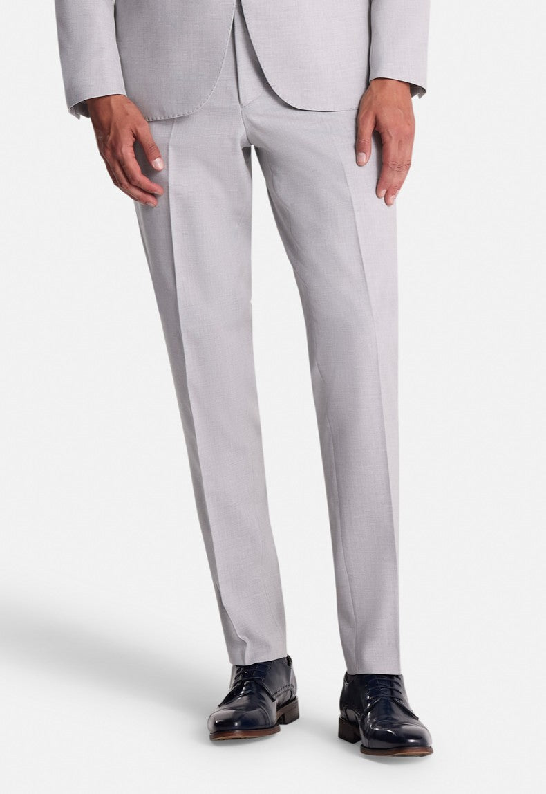 Benetti Albert SS25 Trouser