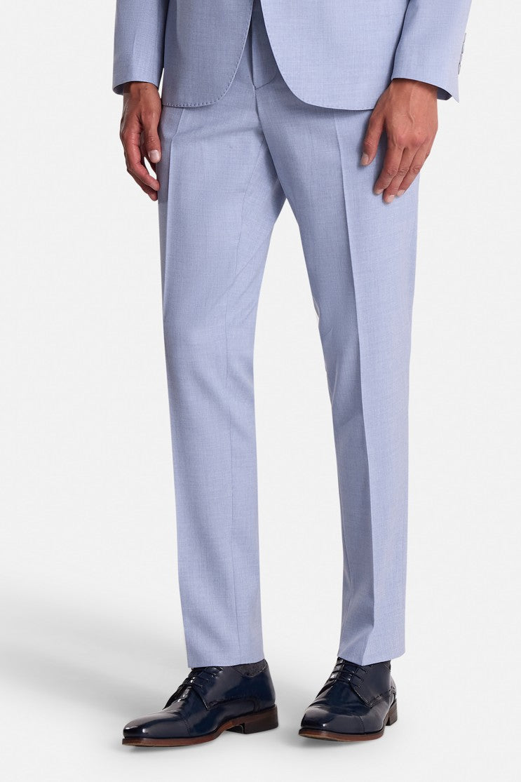 Benetti Albert SS25 Trouser