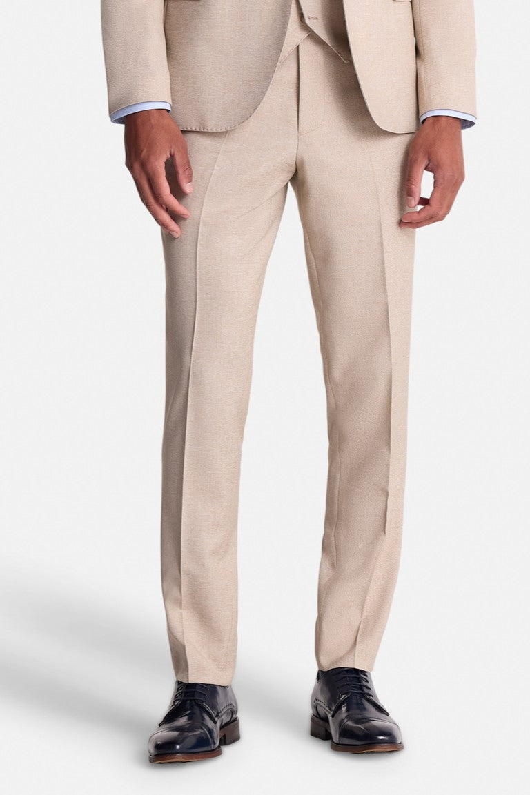 Benetti Albert SS25 Trouser