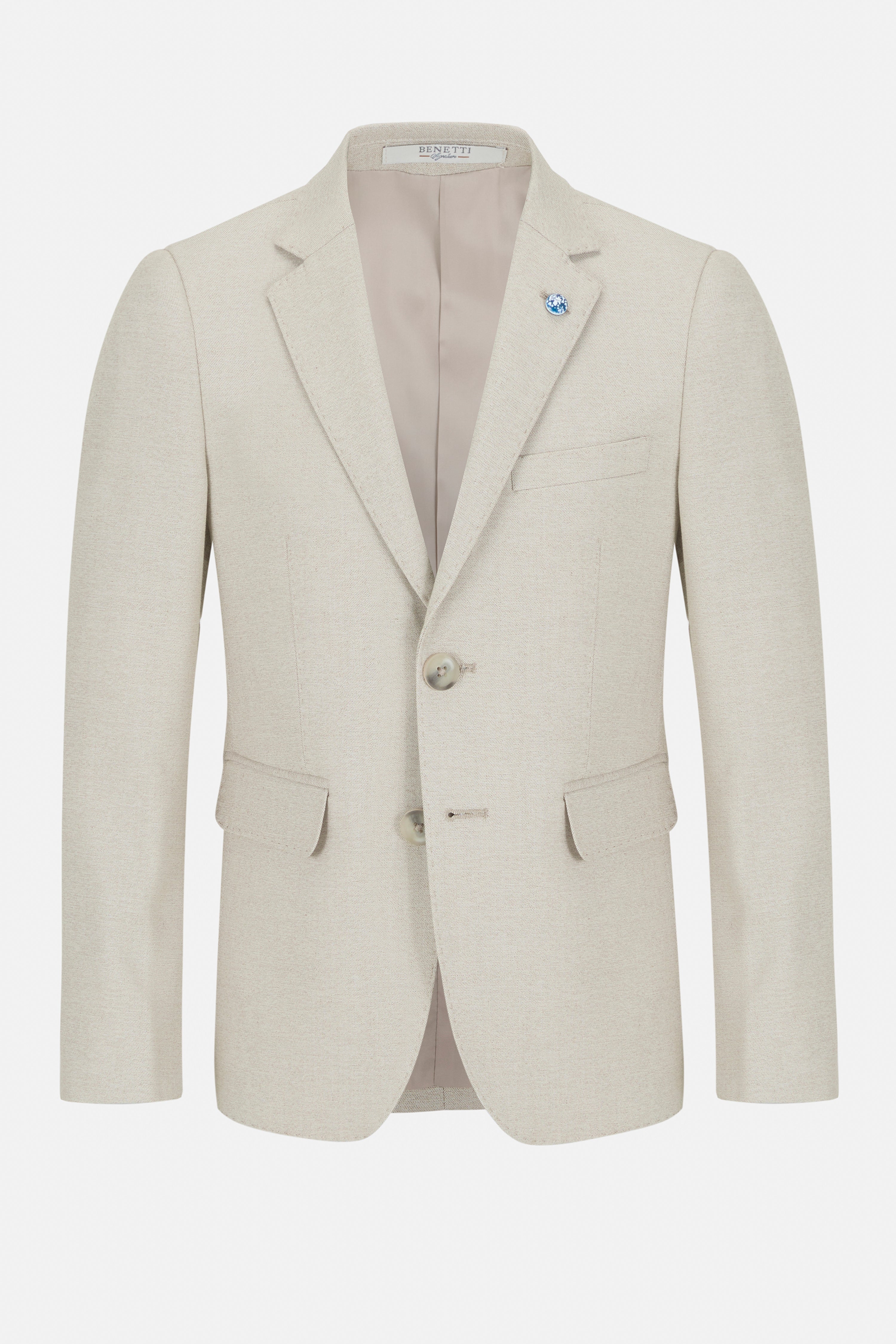 Benetti Boys Albert Blazer