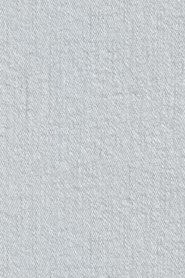 Alberto Pipe Superstretch Coloured Denim