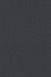 Alberto Pipe Superstretch Coloured Denim