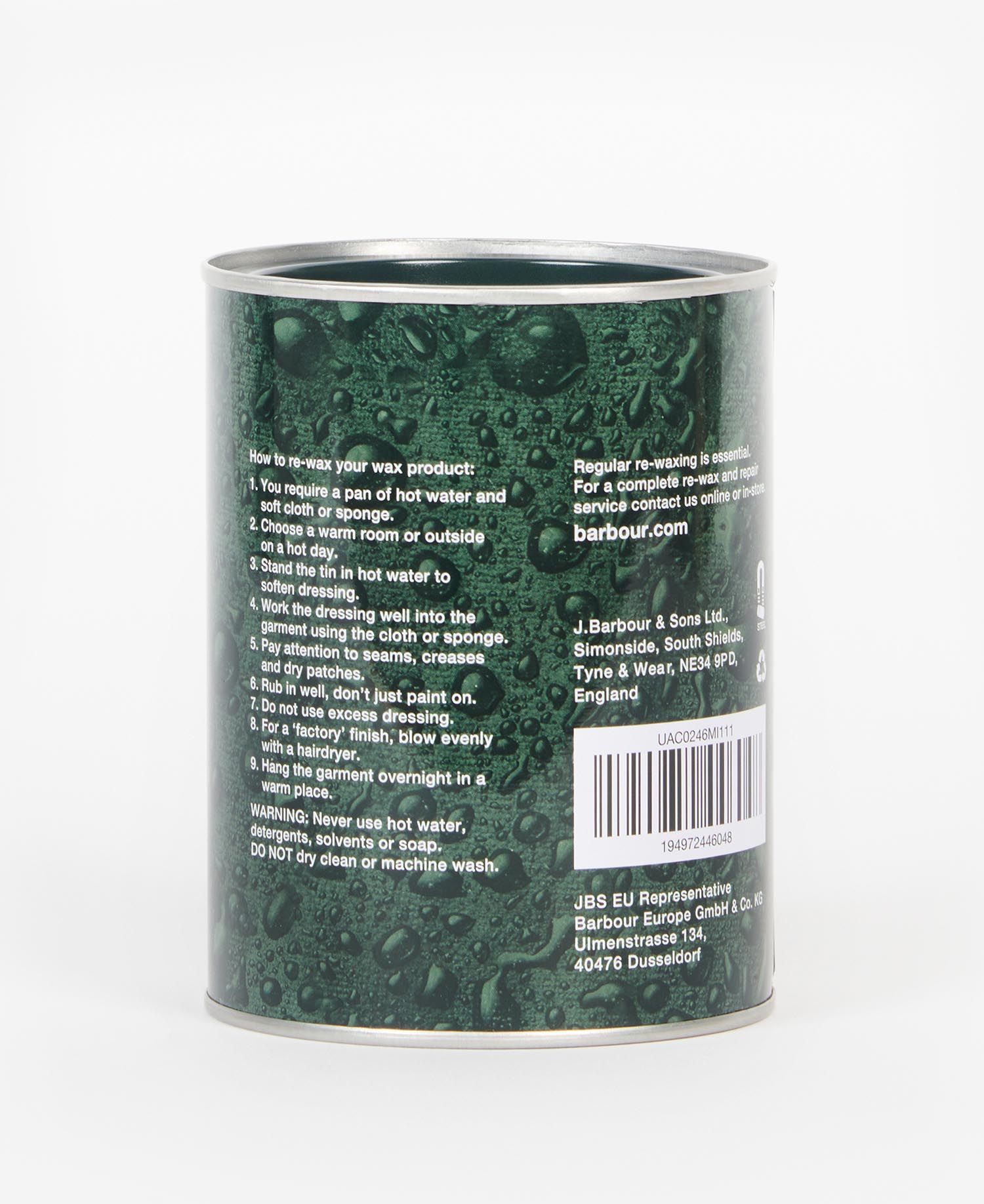 Barbour_wax_dressing_UAC0246MI11_2