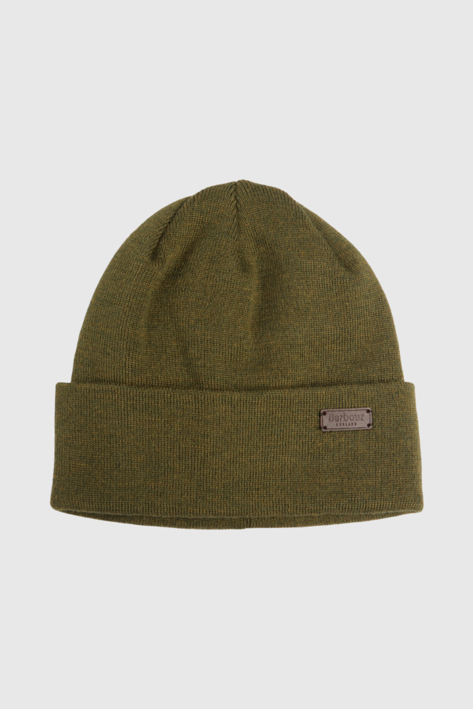 Barbour Healey Beanie MHA0820