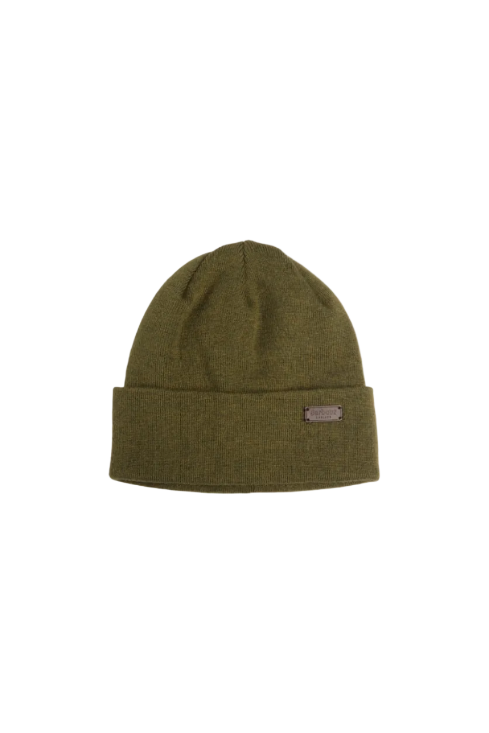 Barbour Healey Beanie MHA0820