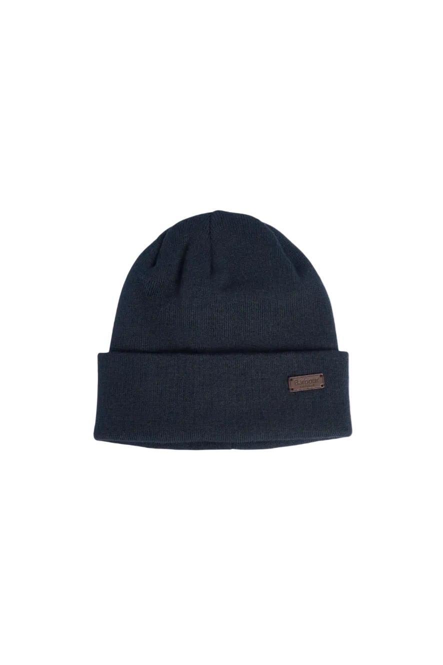 Barbour Healey Beanie MHA0820