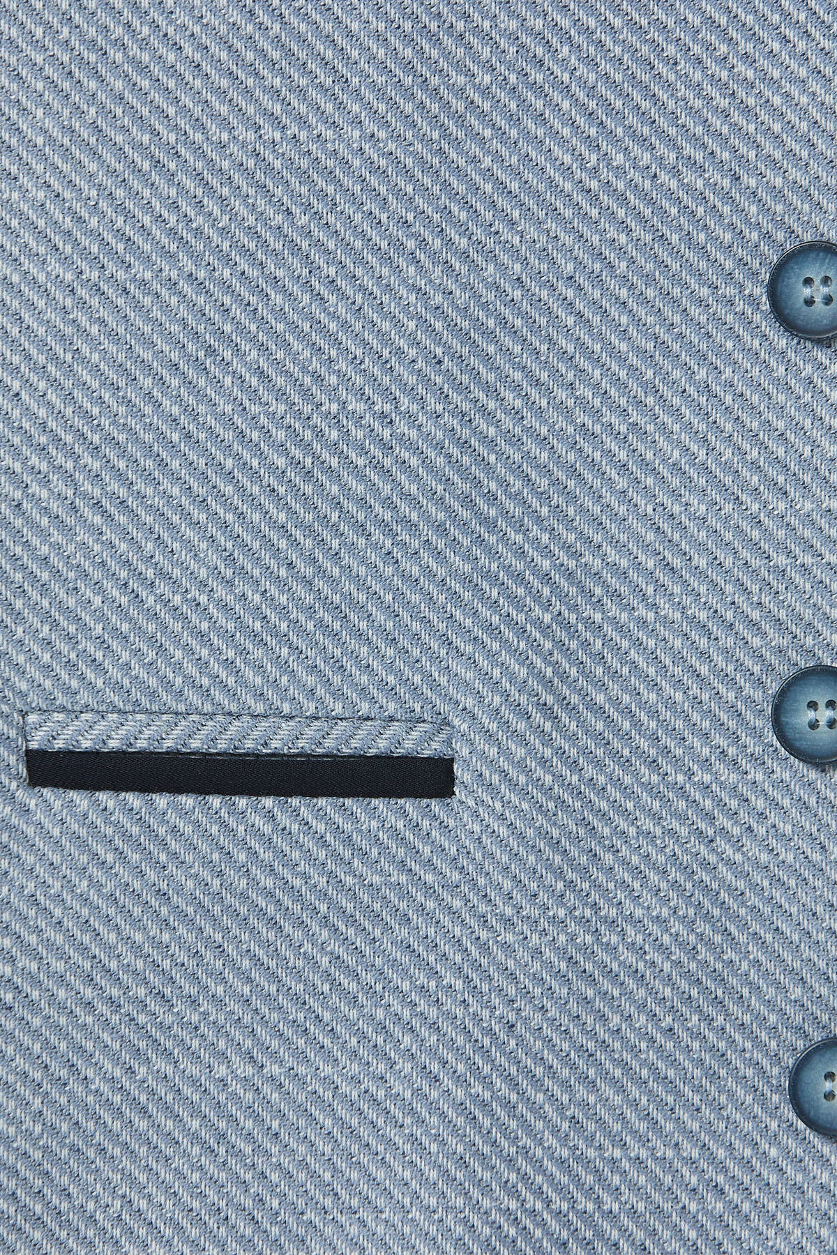 Benetti Boys Harold 3 Piece Suit