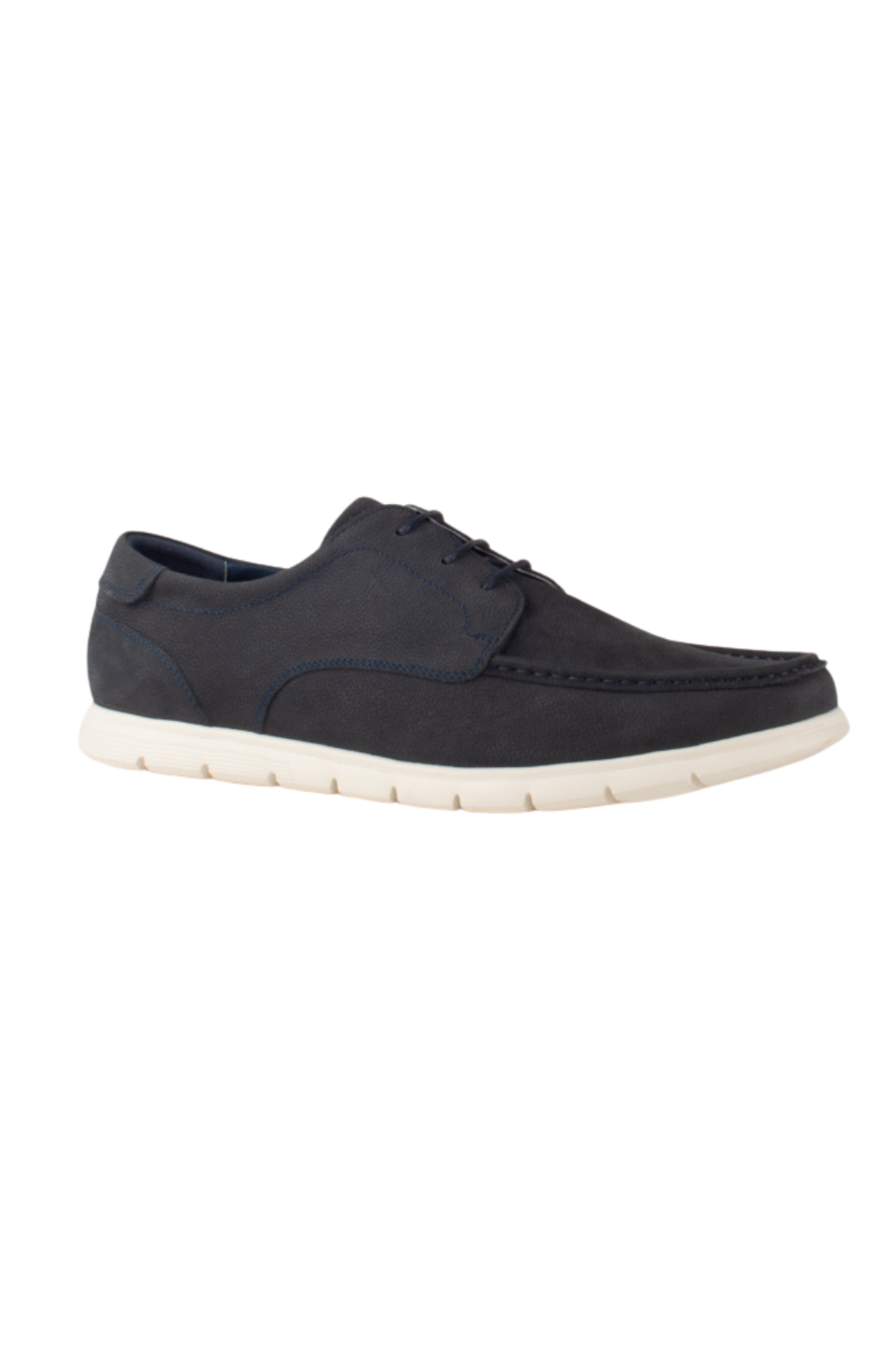 Bowe & Bootmakers Lambeau Shoe