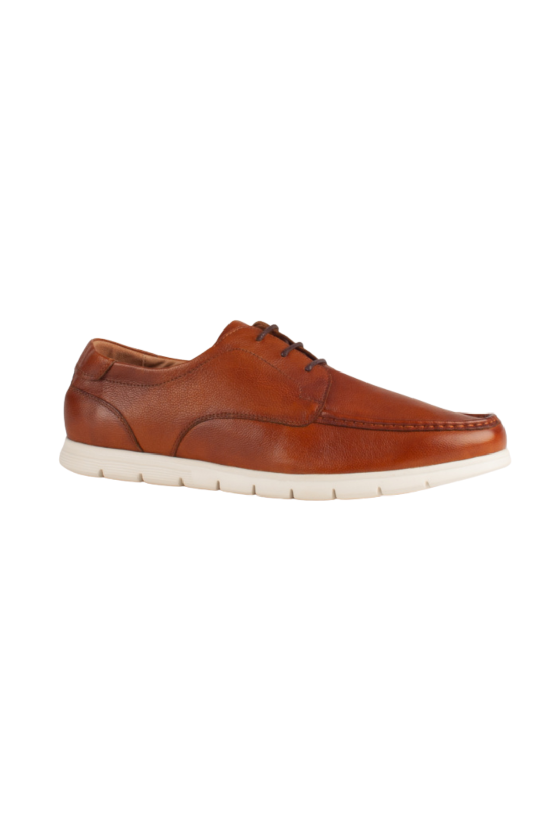 Bowe & Bootmakers Lambeau Shoe