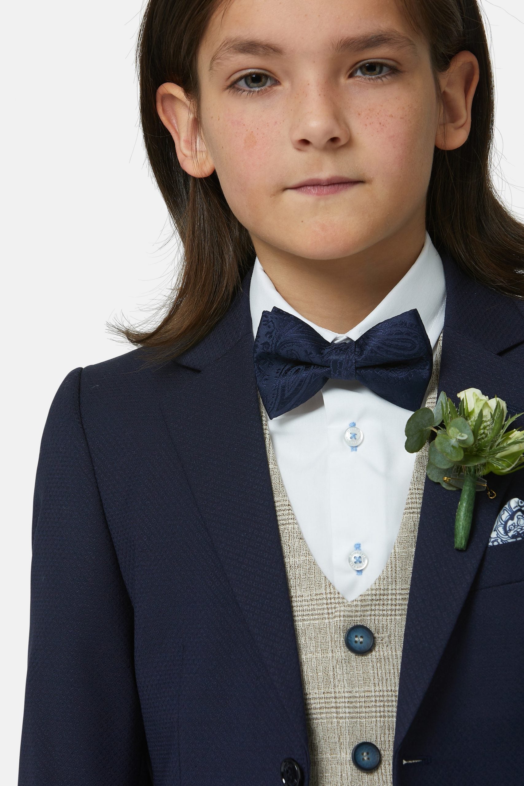 Boys_Communion_Suits_Benetti_Philip.beige.3