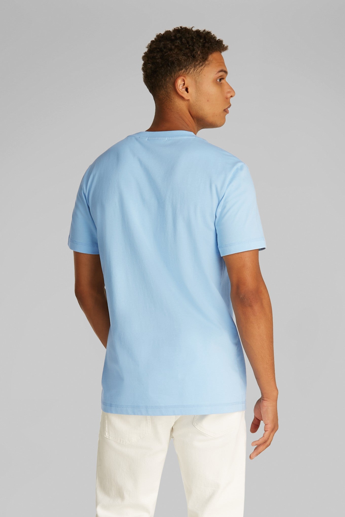 Calvin Klein Monologo T-Shirt