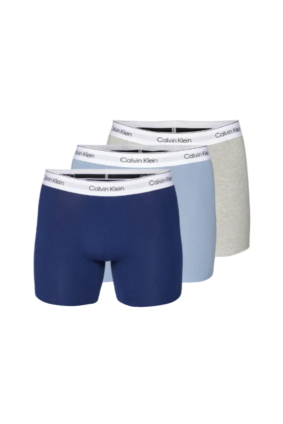 Calvin Klein Boxer Brief NB3964