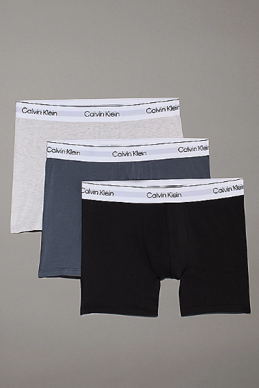 Calvin Klein Boxer Brief NB3964
