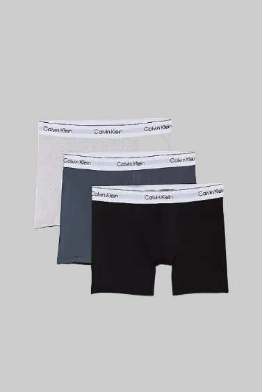 Calvin Klein Boxer Brief NB3964