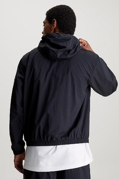 Calvin Klein Jeans Windbreaker jacket