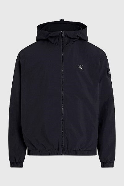 Calvin Klein Jeans Windbreaker jacket