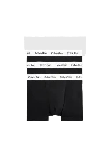 Calvin_Klein_Trunks_Black