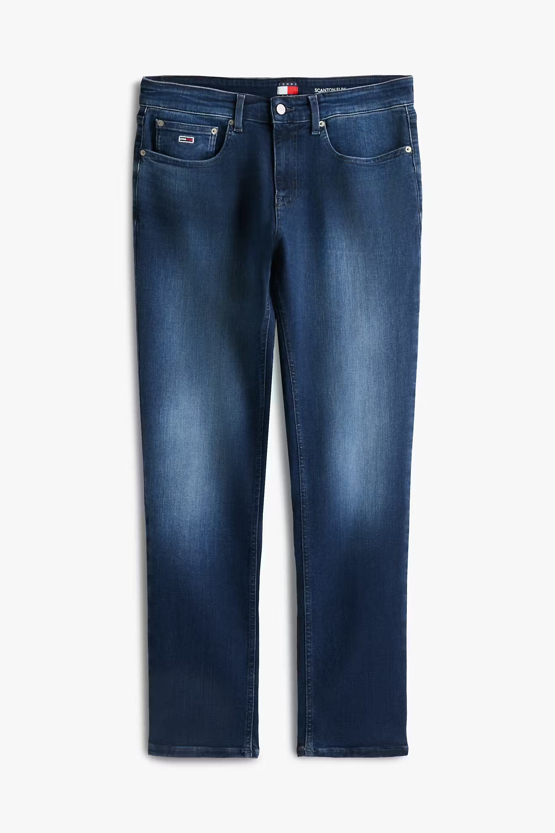 Tommy Jeans Scanton Slim Fit Denim AI1264