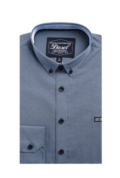 Diesel Boys Josh Shirt