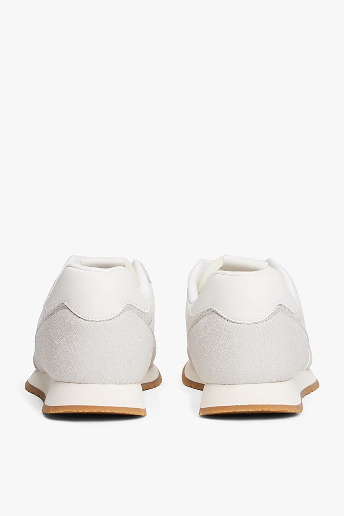 Tommy Jeans Mixed Texture Trainer 01617