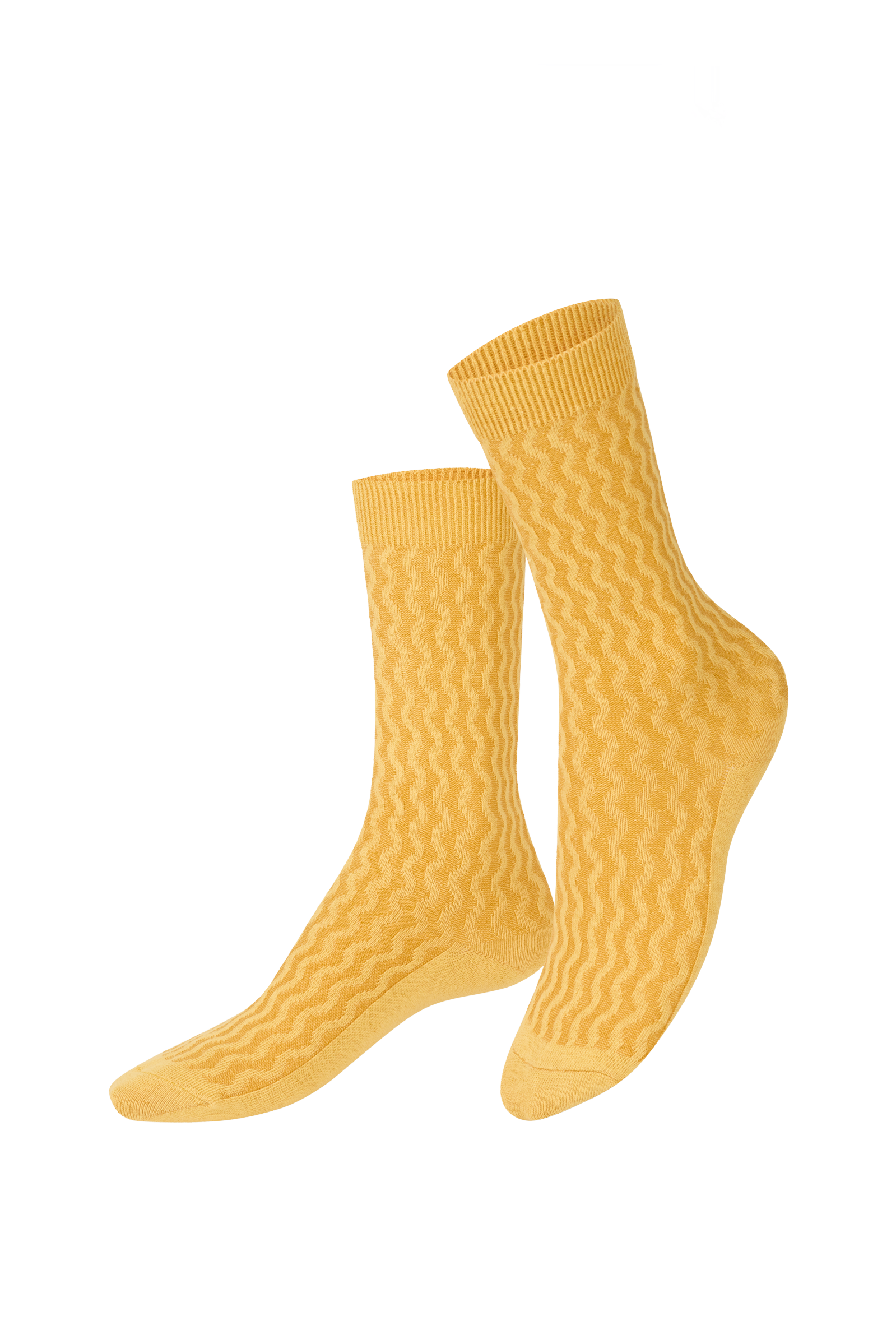 Eat My Socks