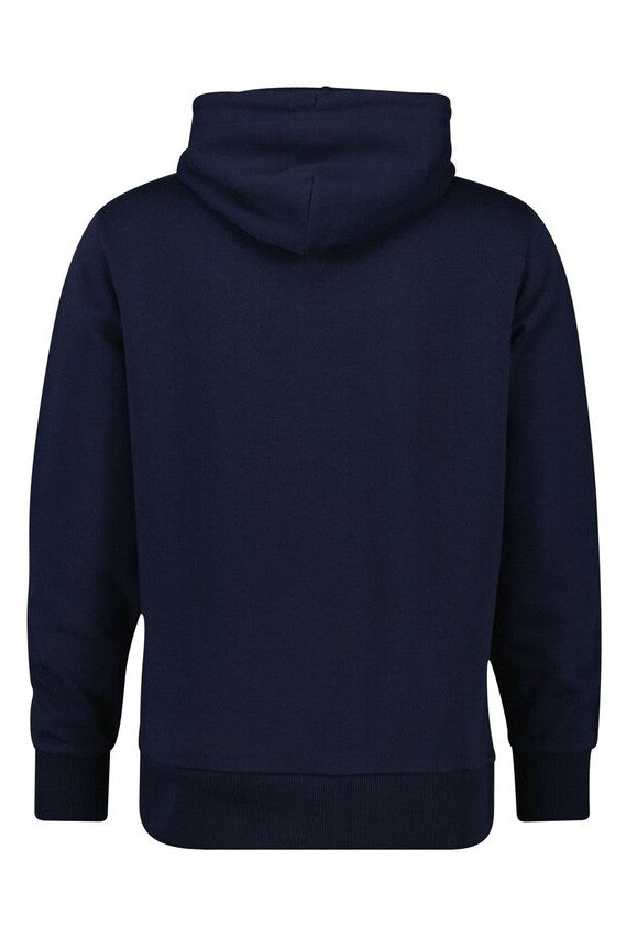 Gant Regular Tonal Shield Hoodie 2067056